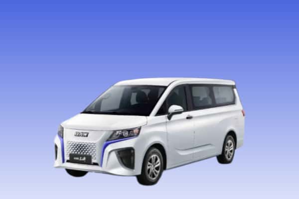 武昌区回收高档轿车