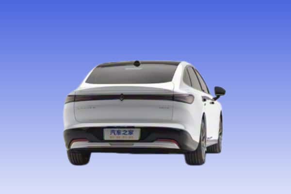 武昌区寄卖高档轿车