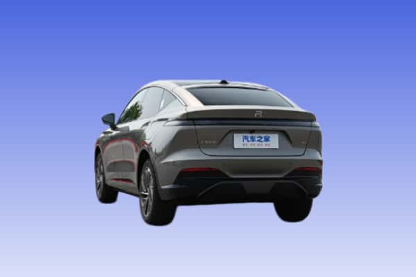 武昌区抵押国产汽车