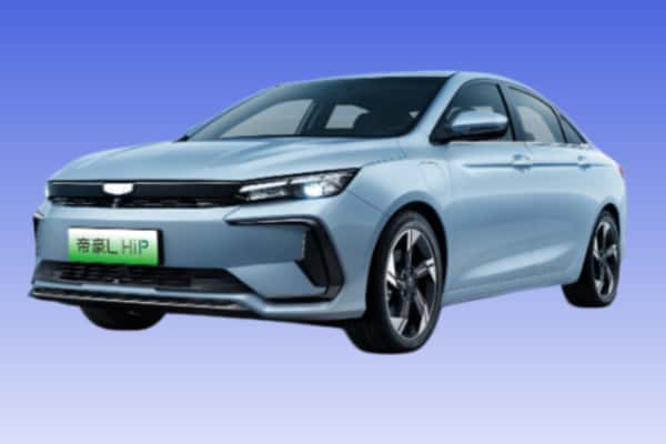 武昌区回收国产新能源汽车
