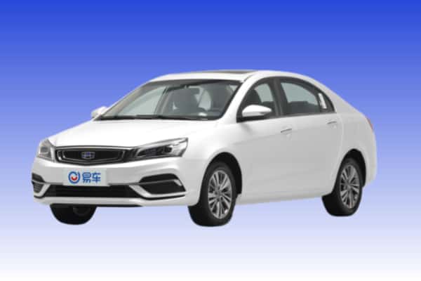 武昌区抵押国产新能源汽车