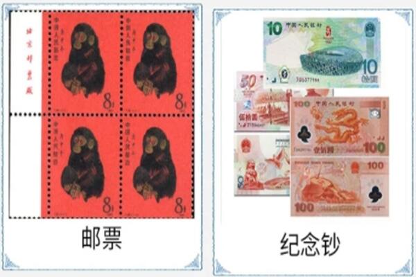 武昌区回收邮票