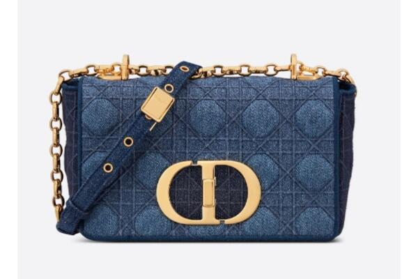 武昌区回收二手包包Dior