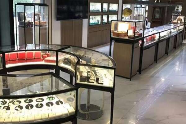 武昌区奢侈品回收